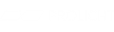 PROLICHT